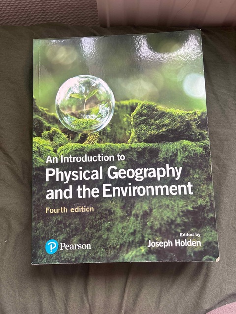 9781292083575-Introduction-to-Physical-Geography-and-the-Environment-An