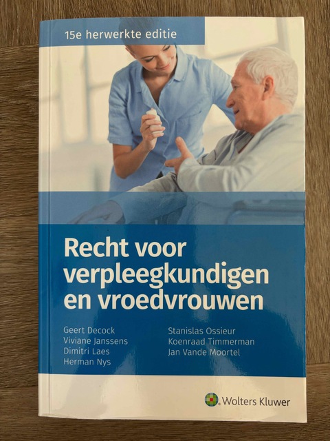 9789403021645-Recht-voor-verpleegkundigen-en-vroedvrouwen-2021