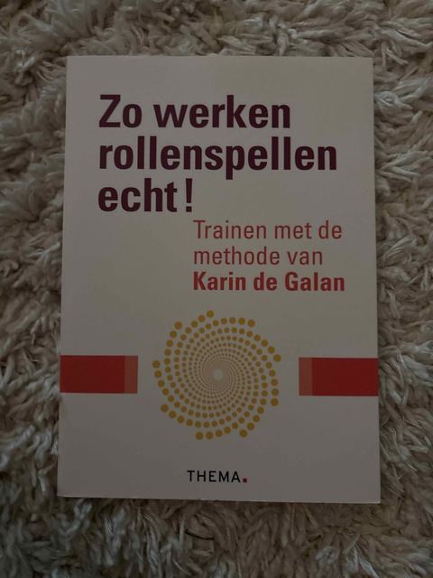 9789058719799-Zo-werken-rollenspellen-echt