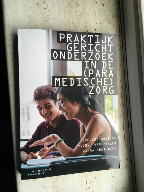 9789046907825-Praktijkgericht-onderzoek-in-de-paramedische-zorg