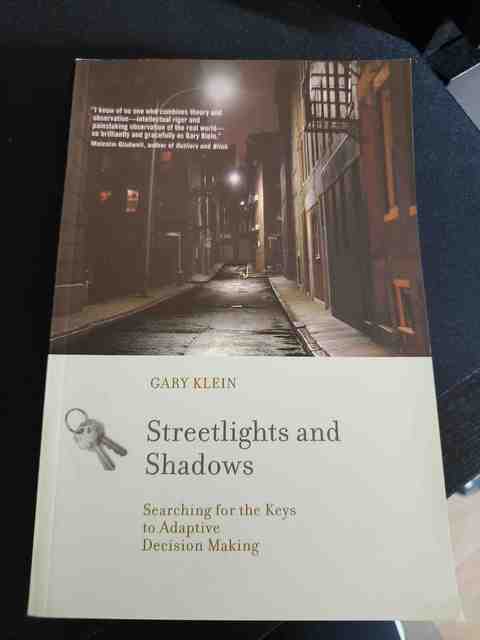 9780262516723-Streetlights-and-Shadows