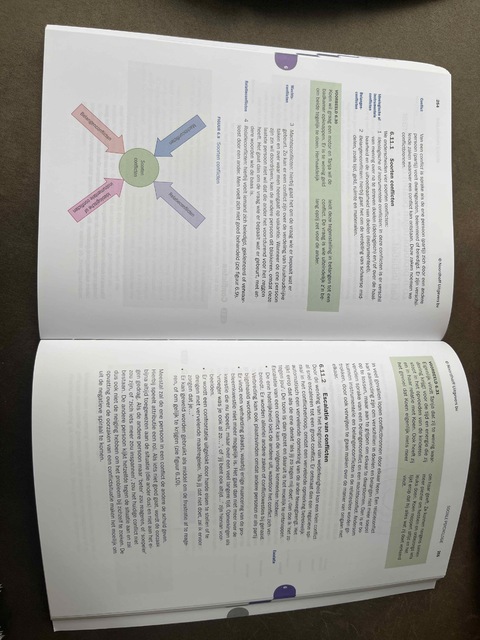 9789001848101-Inleiding-in-de-psychologie