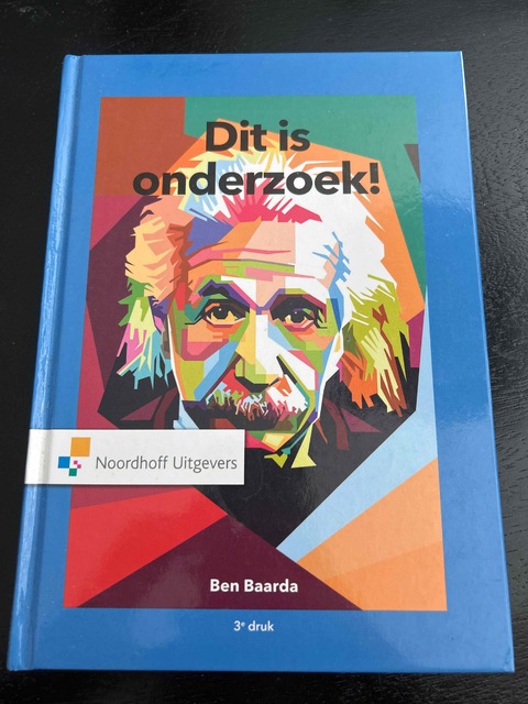 9789001895440-Dit-is-onderzoek