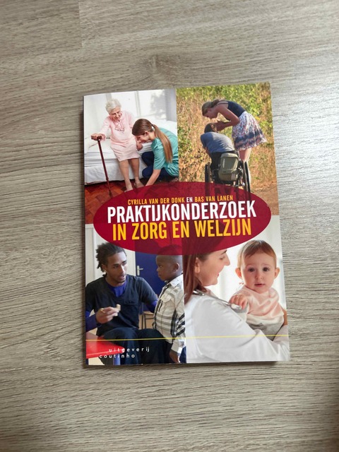 9789046906606-Praktijkonderzoek-in-zorg-en-welzijn