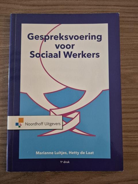 9789001888350-Gespreksvoering-voor-Sociaal-Werkers