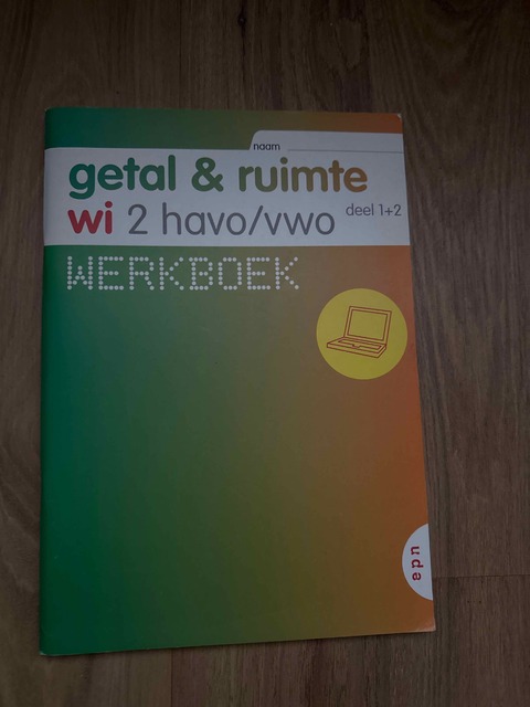 9789011106147-