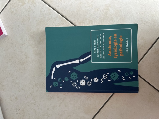 9789043037914-Anatomie-fysiologie-en-pathologie-voor-mbo-3