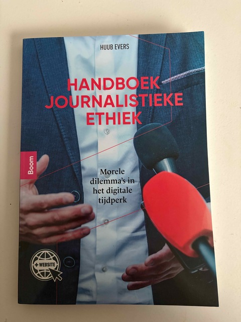 9789024434602-Handboek-journalistieke-ethiek