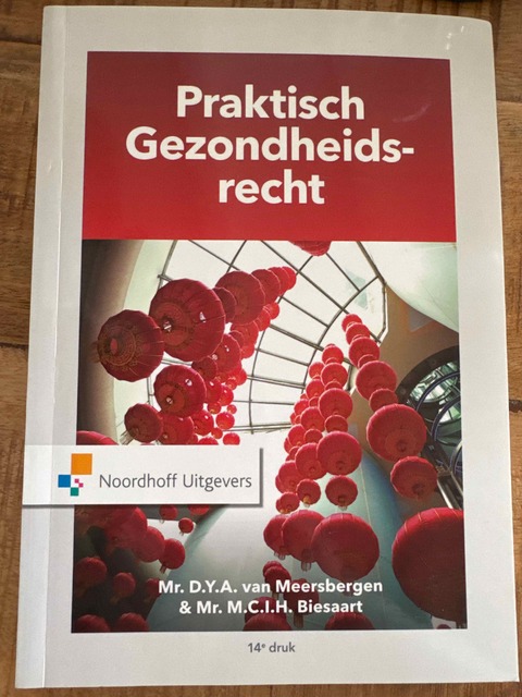 9789001862879-Praktisch-gezondheidsrecht