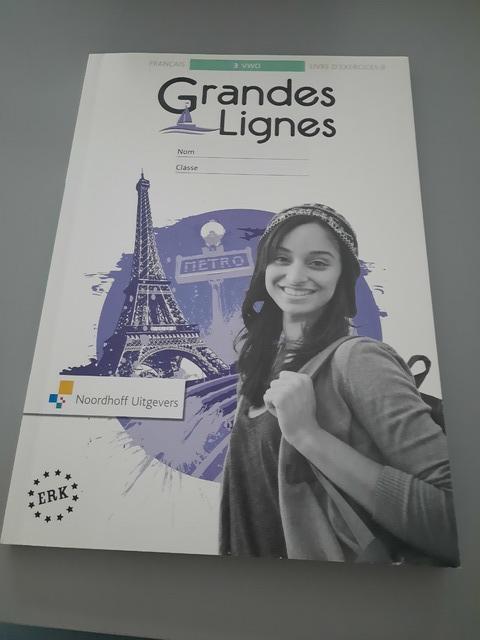 9789001825263-Grandes-Lignes-5e-ed-vwo-3-livre-dexercices
