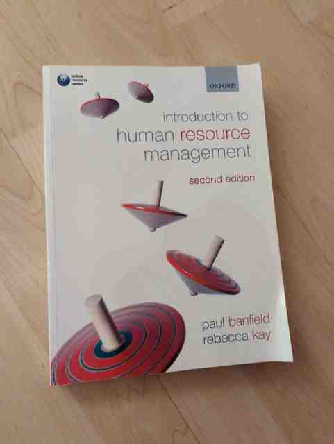 9780199581085-Introduction-to-Human-Resource-Management