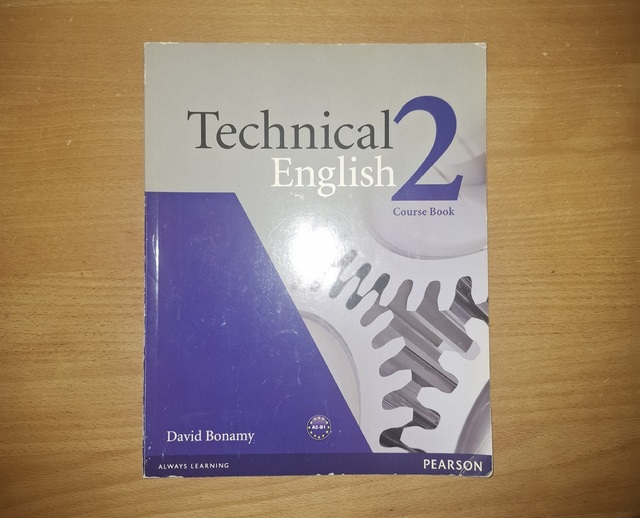 9781405845540-Technical-English-Level-2-Course-Book