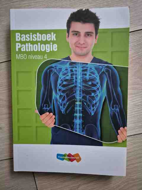 9789006921908-Basisboek-pathologie