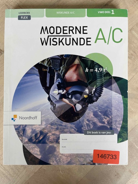 9789001575779-Moderne-Wiskunde-vwo-AC-deel-1