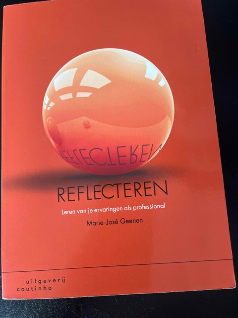 9789046905777-Reflecteren
