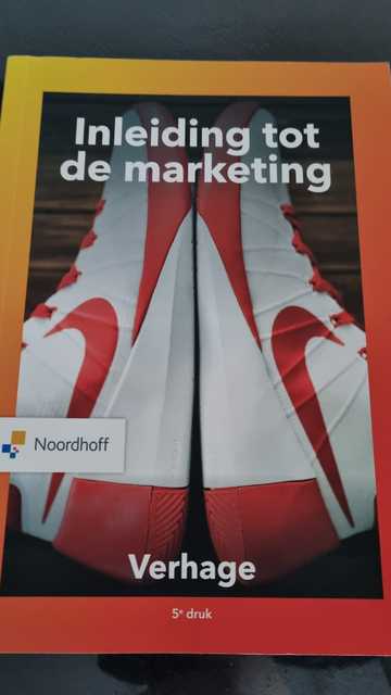 9789001886868-Inleiding-tot-de-marketing