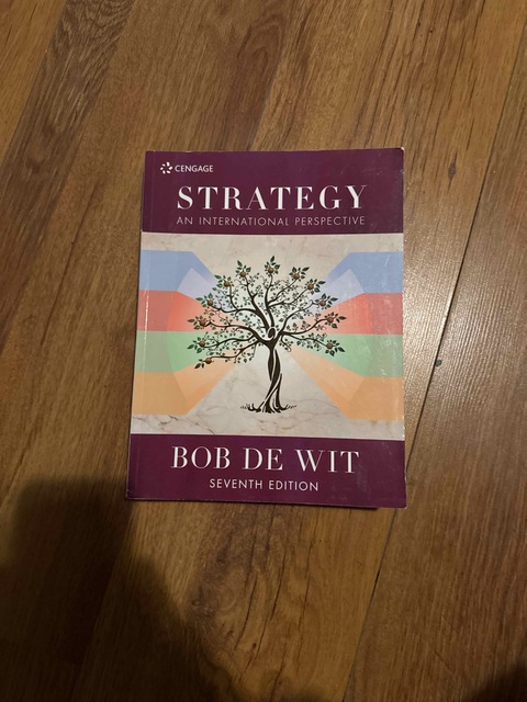 9781473765856-Strategy