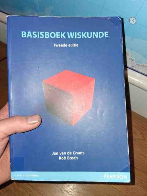 9789043016735-Basisboek-wiskunde