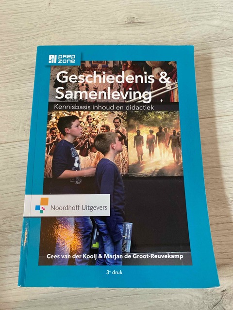 9789001866389-Geschiedenis-en-samenleving