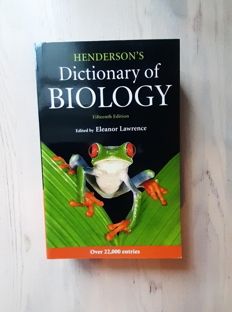 9781408234303-Hendersons-Dictionary-of-Biology
