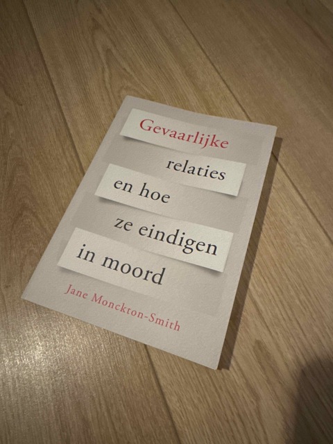 9789085603979-Gevaarlijke-relaties-en-hoe-ze-eindigen-in-moord