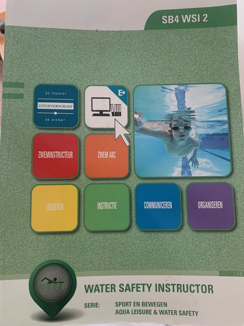 9789400214316-SB4-WSI-2