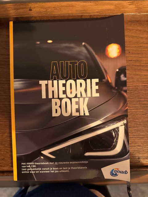 9789018053963-Auto-Theorieboek-B