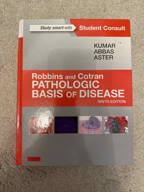9781455726134-Robbins-Cotran-Pathologic-Basis-of-Disease