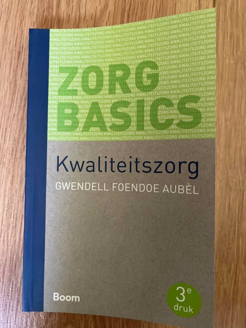 9789024421343-Kwaliteitszorg