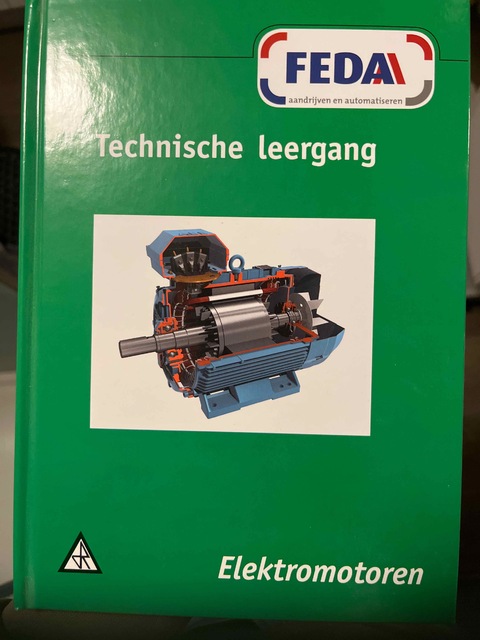 9789462710610-Technische-leergang-elektromotoren