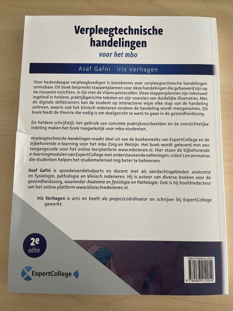 9789083412054-Verpleegtechnische-handelingen-voor-het-mbo