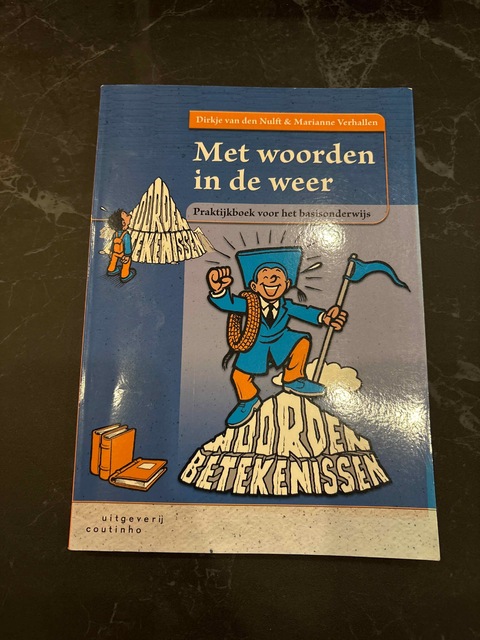 9789046901571-Met-woorden-in-de-weer