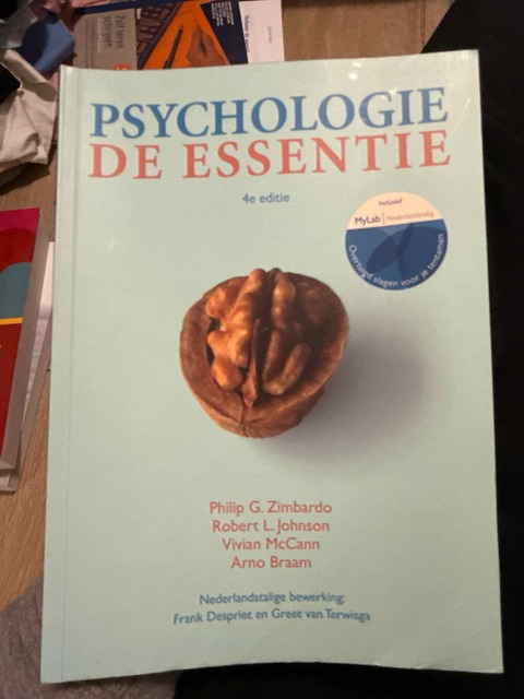 9789043035859-Psychologie