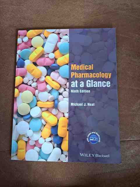 9781119548010-Medical-Pharmacology-at-a-Glance