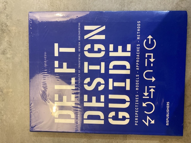 9789063695408-Delft-Design-Guide-revised-edition