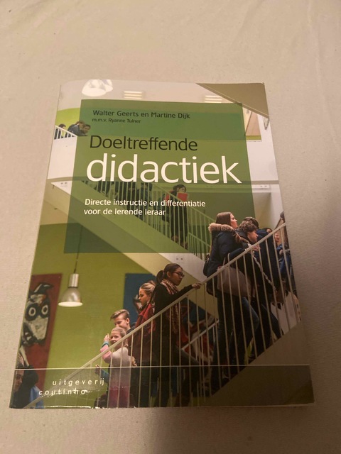 9789046906194-Doeltreffende-didactiek