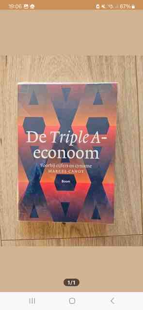 9789461055422-De-triple-A-econoom