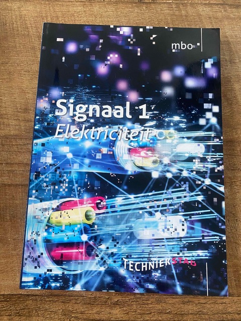 9789056365820-Elektriciteit-Signaal-1