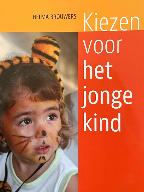 9789046904473-Kiezen-voor-het-jonge-kind