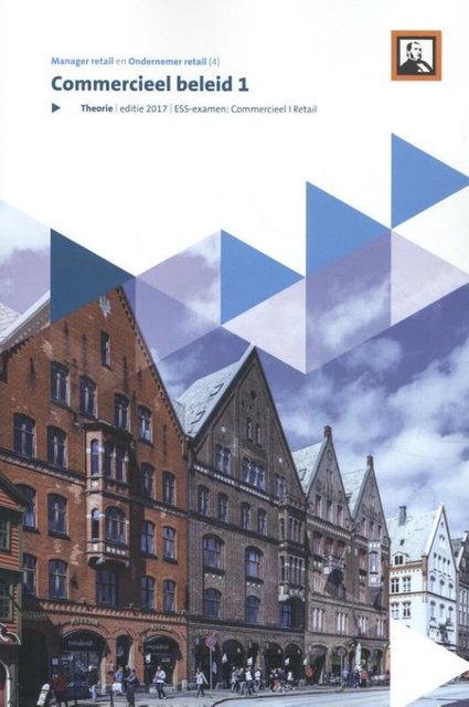 9789462832435-Commercieel-beleid-1
