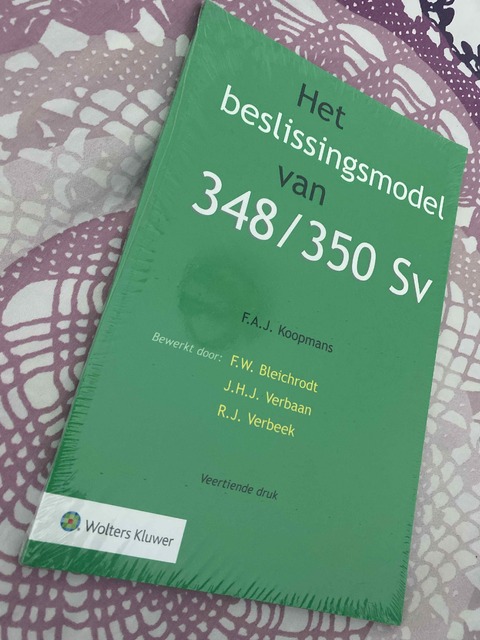 9789013163537-Het-beslissingsmodel-van-348350-Sv