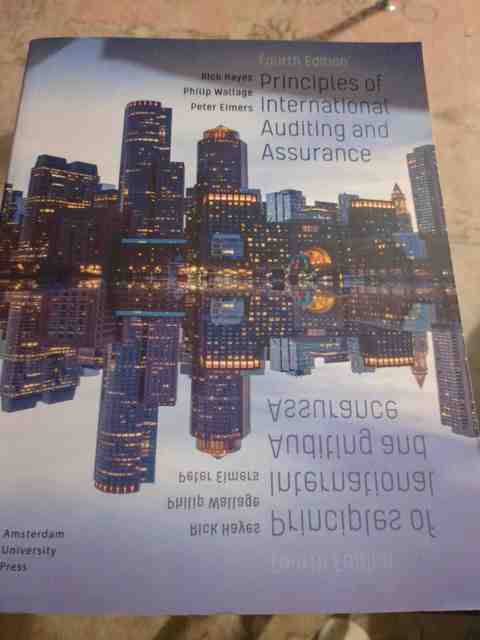 9789463720069-Principles-of-International-Auditing-and-Assurance