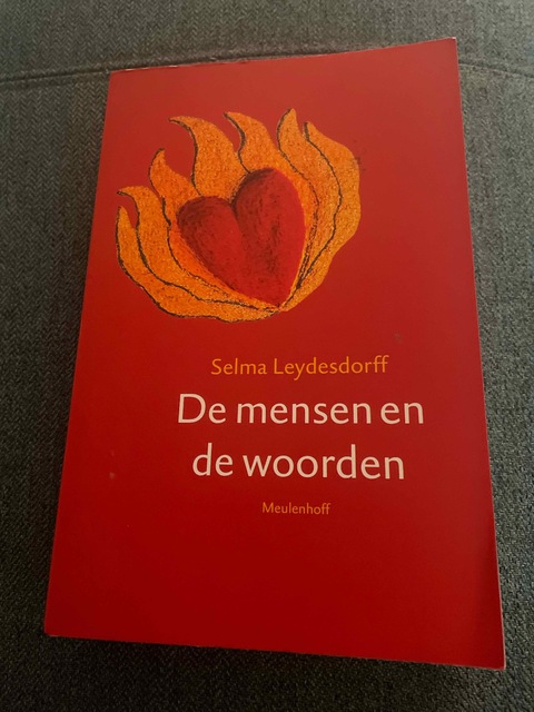 9789029074766-De-mensen-en-de-woorden