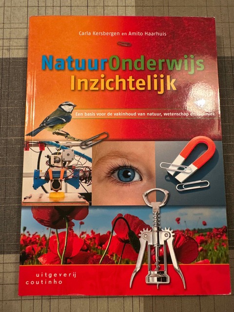 9789046904879-Natuuronderwijs-inzichtelijk