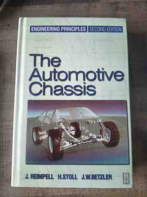 9780750650540-The-Automotive-Chassis-Engineering-Principles