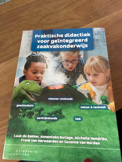 9789046908006-Praktische-didactiek-voor-geintegreerd-zaakvakonderwijs