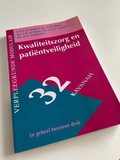 9789057400711-Kwaliteitszorg-en-patientveiligheid