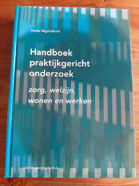 9789088506864-Handboek-praktijkgericht-onderzoek