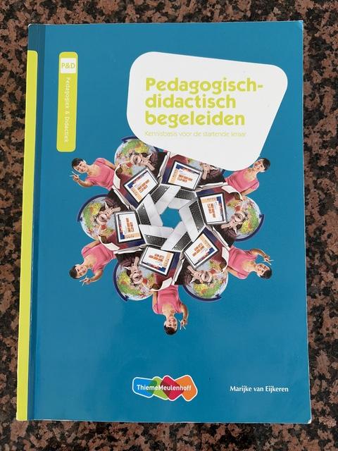 9789006955293-Pedagogisch-didactisch-begeleiden