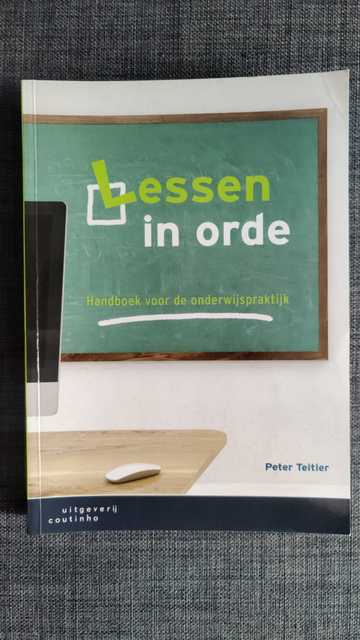9789046905531-Lessen-in-orde